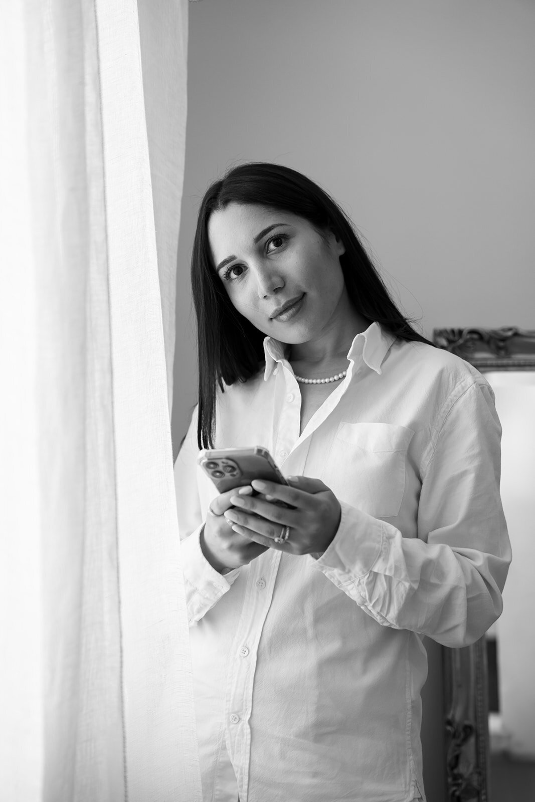 shooting-branding-community-manager-freelance20
