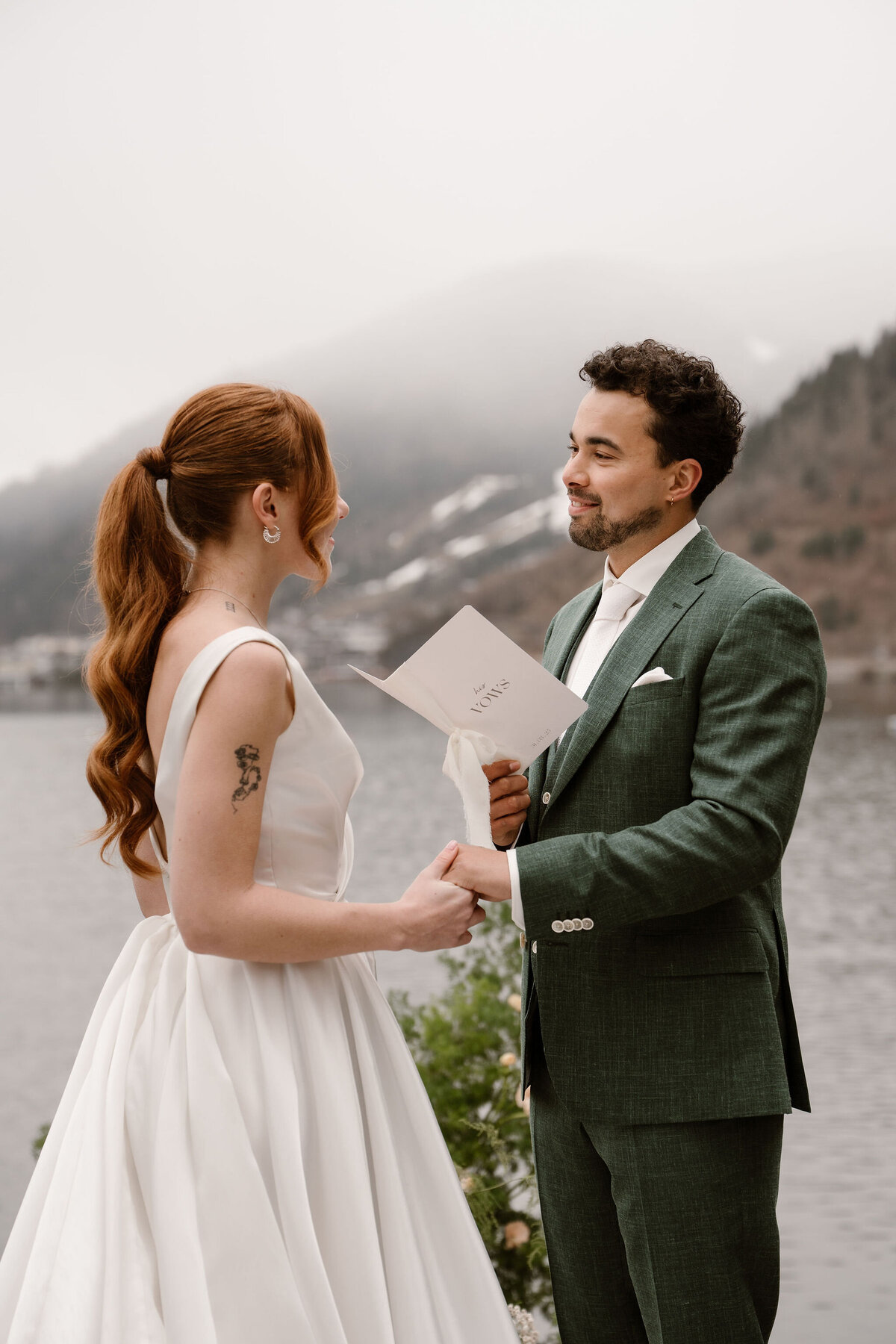 ICUFotografie-Austria-176