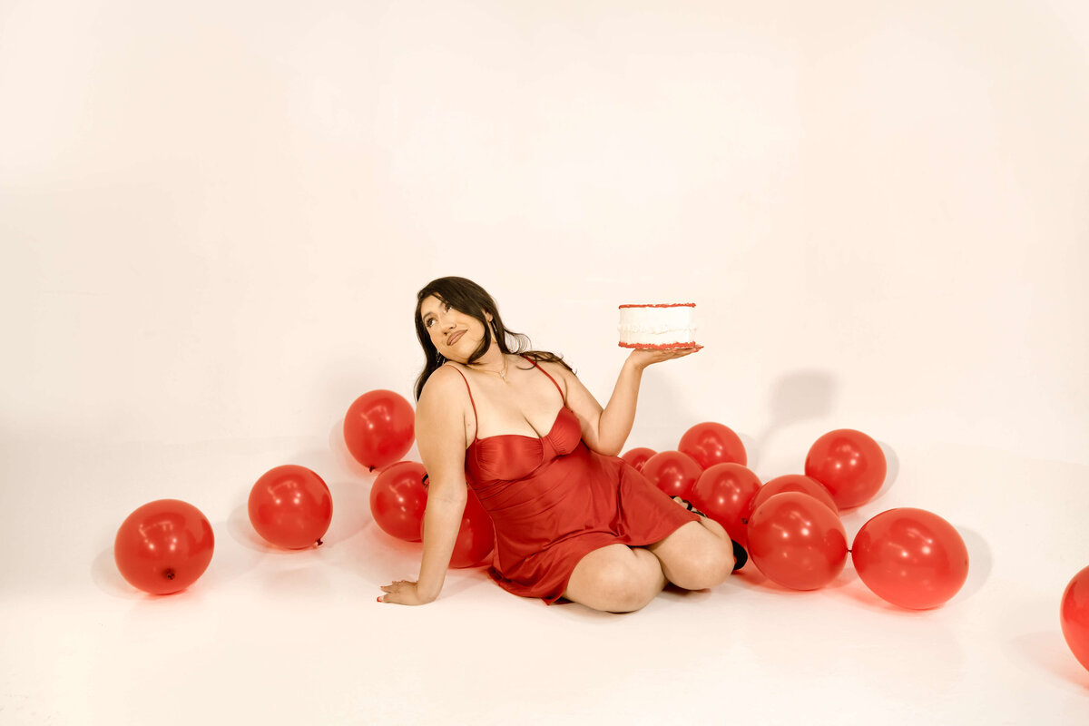 StudioTempePhotography-5