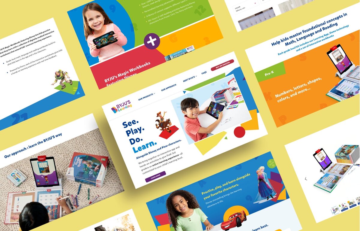 spitfiregirl-byjus-gallery-slide1