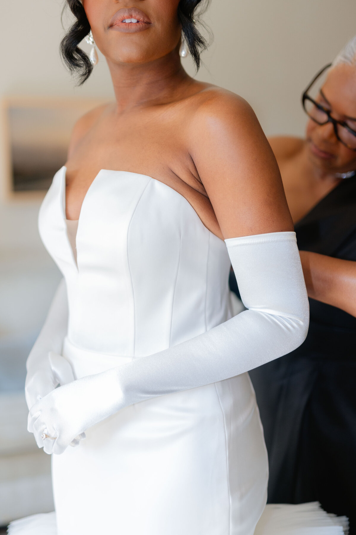JanayJamel-pharrisphotos.com-369