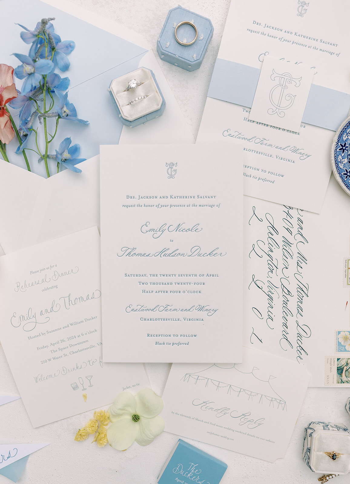 rachel-jordan-photo-3