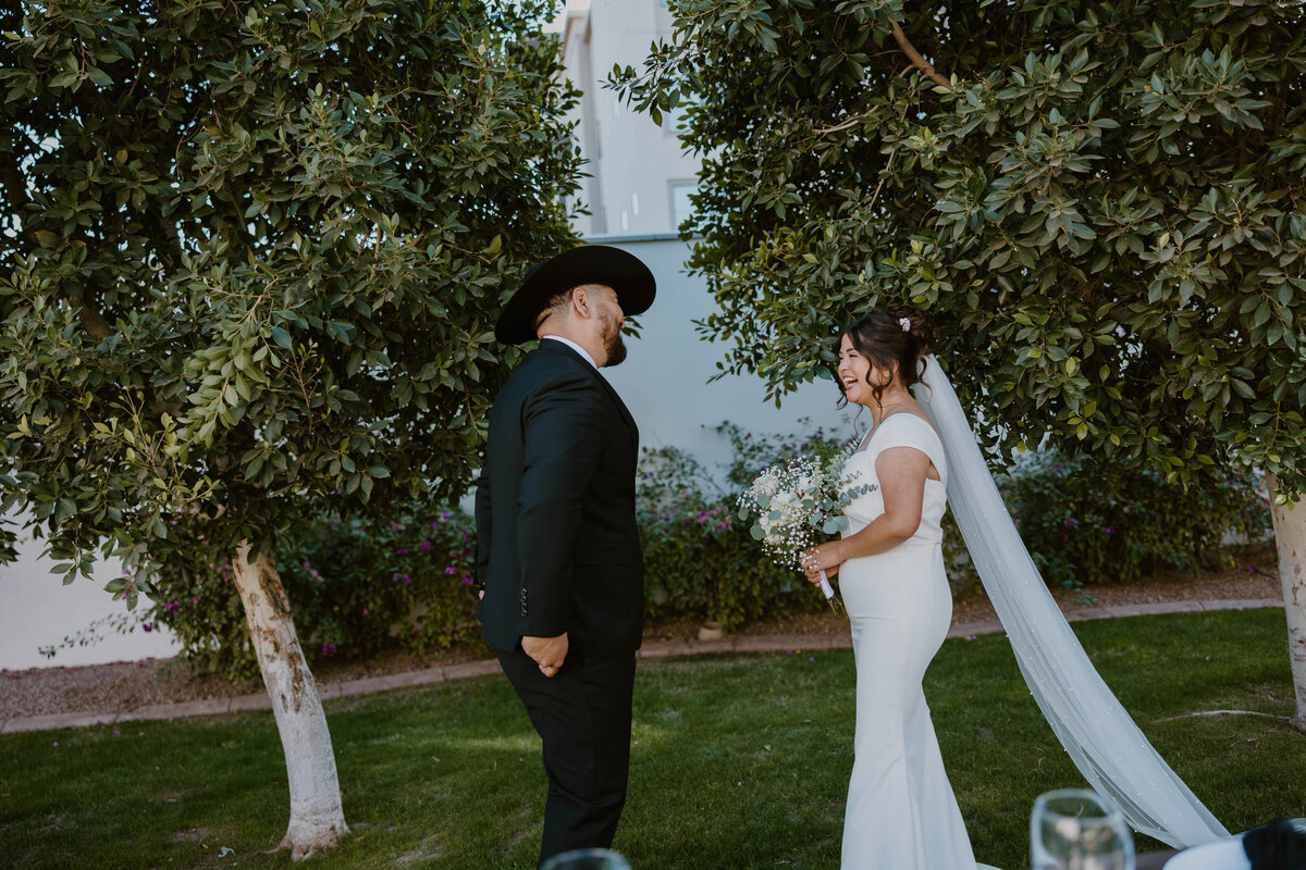 AzWeddingPhotographer-Madai+DavidFinal-197