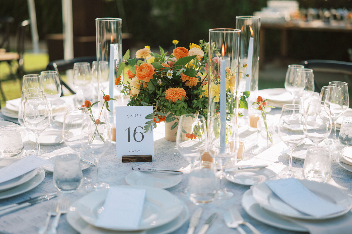 orange county - wedding planner11