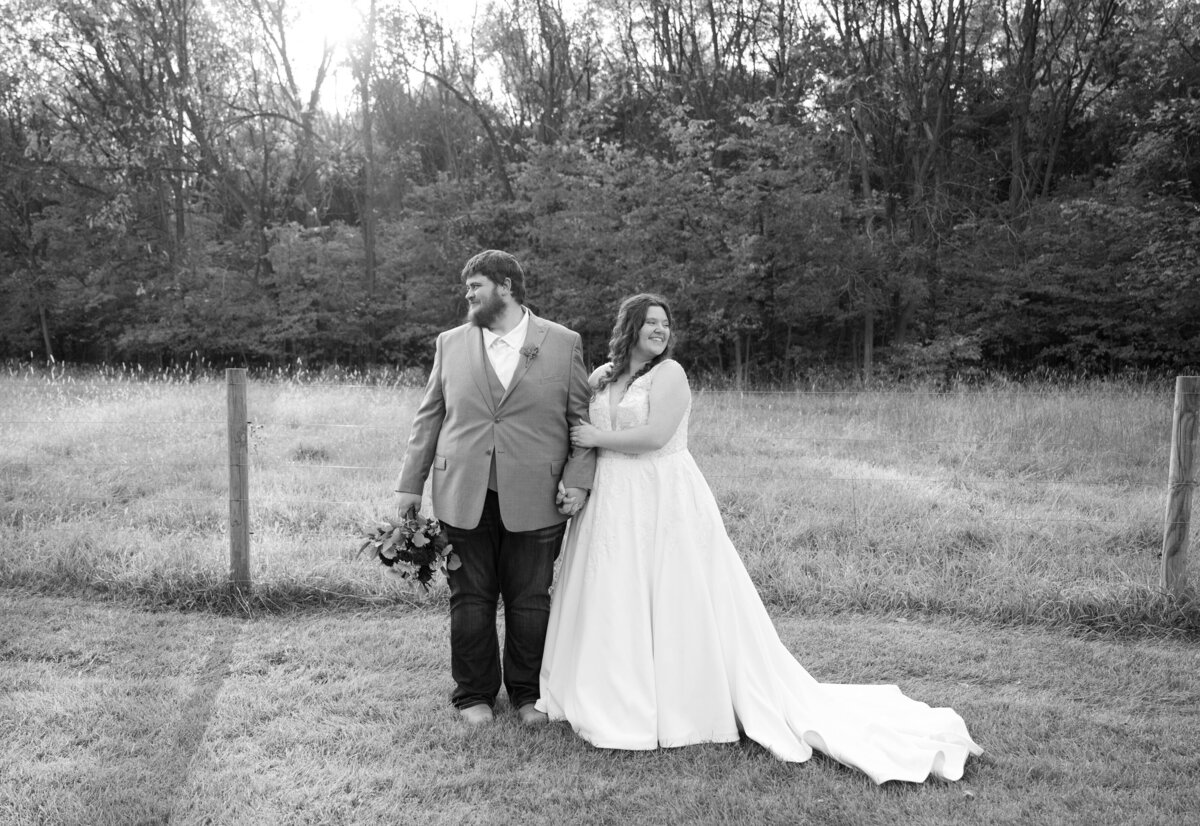 Taylor Elizabeth Photography Weddings and Lifetyle Photographer in Indiana Weddings Photo 82