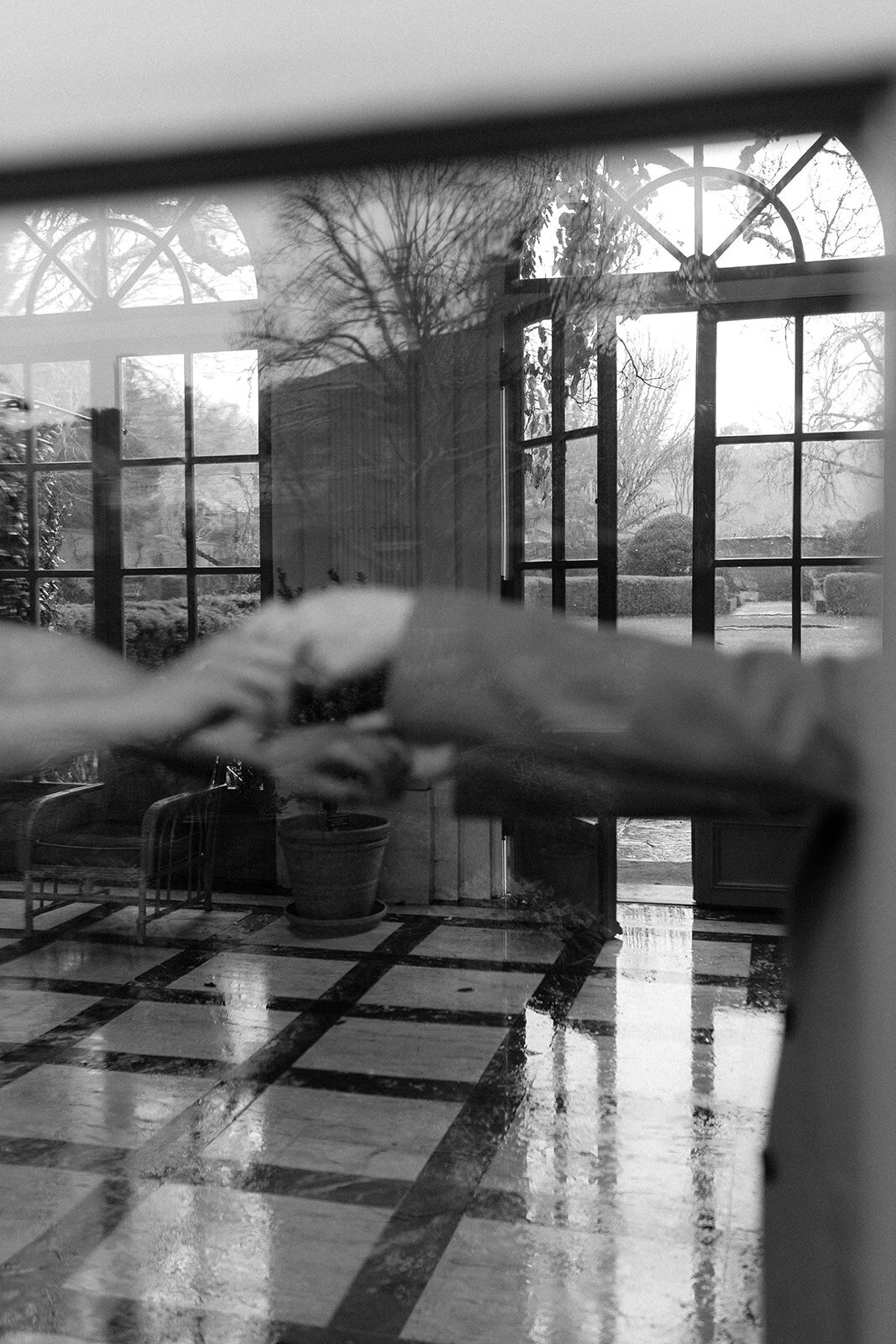 Website Portfolio-12-5
