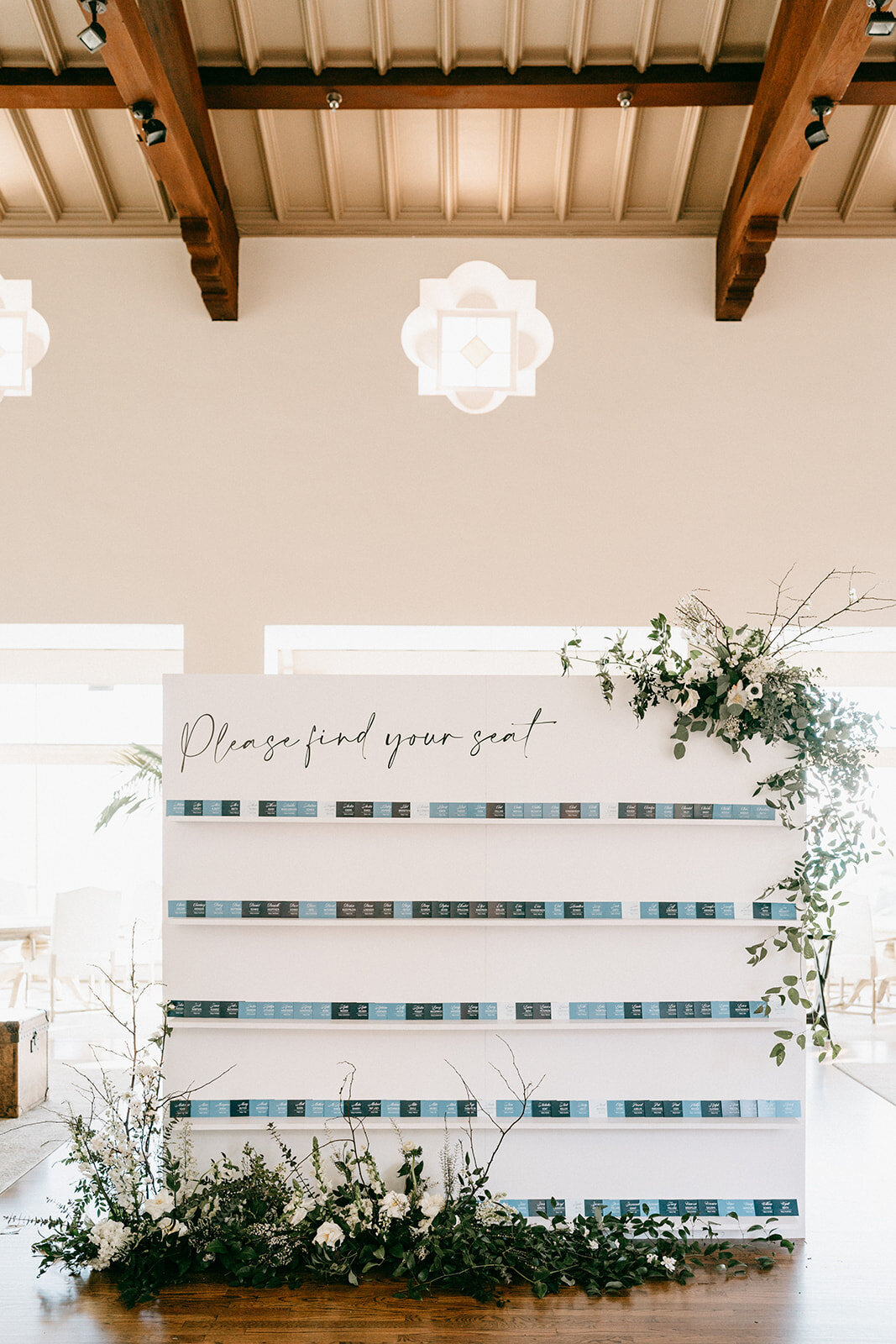 Bel-Air-Bay-Club-Wedding-Planner57