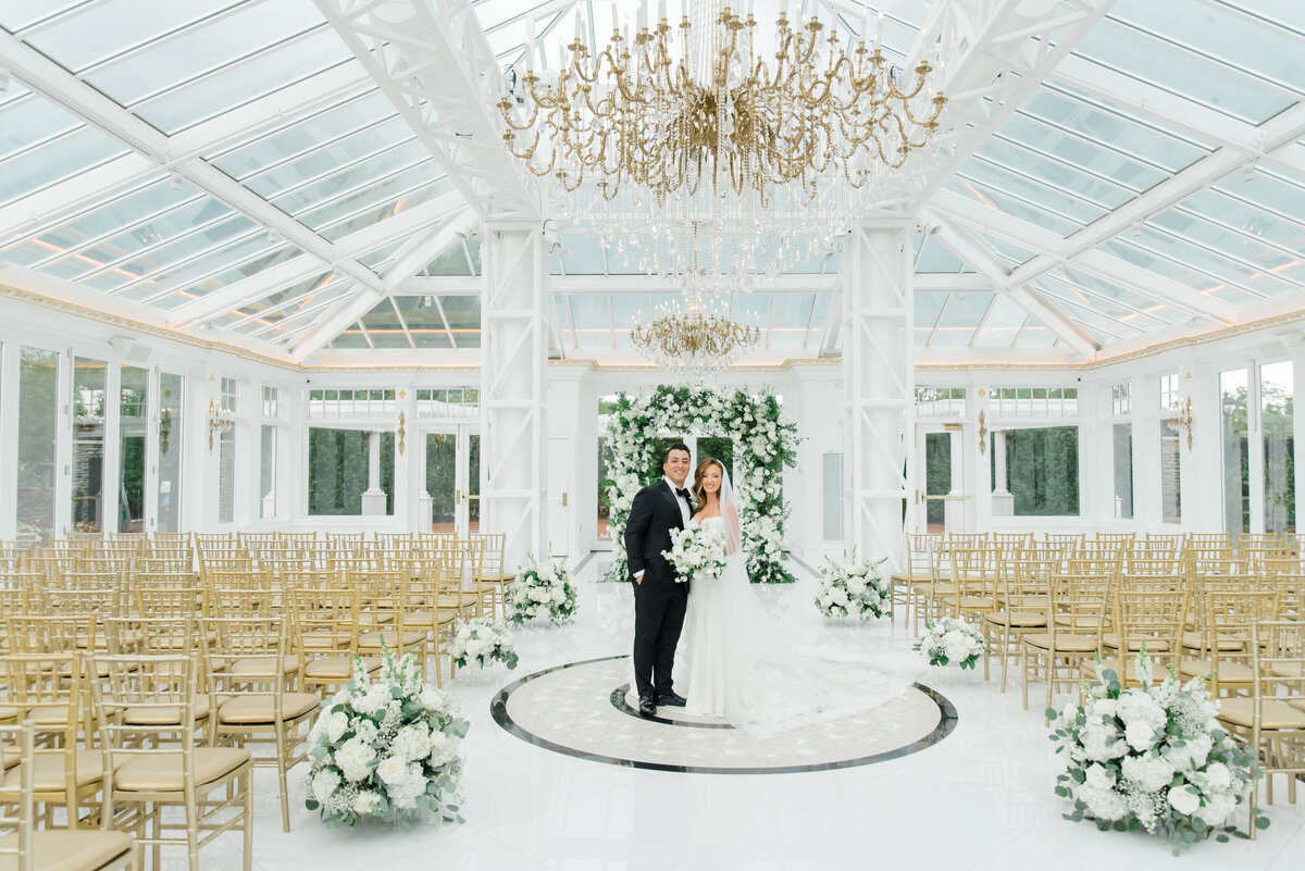 PellegrinoWedding596