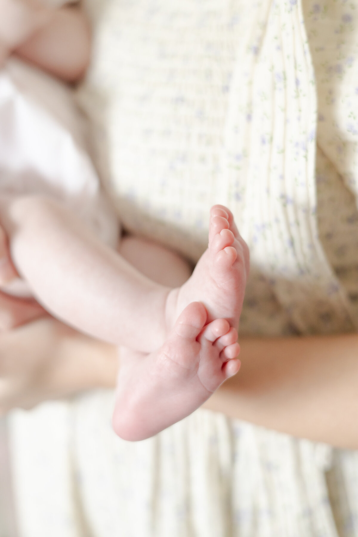 Lubbock Newborn Photographer-118