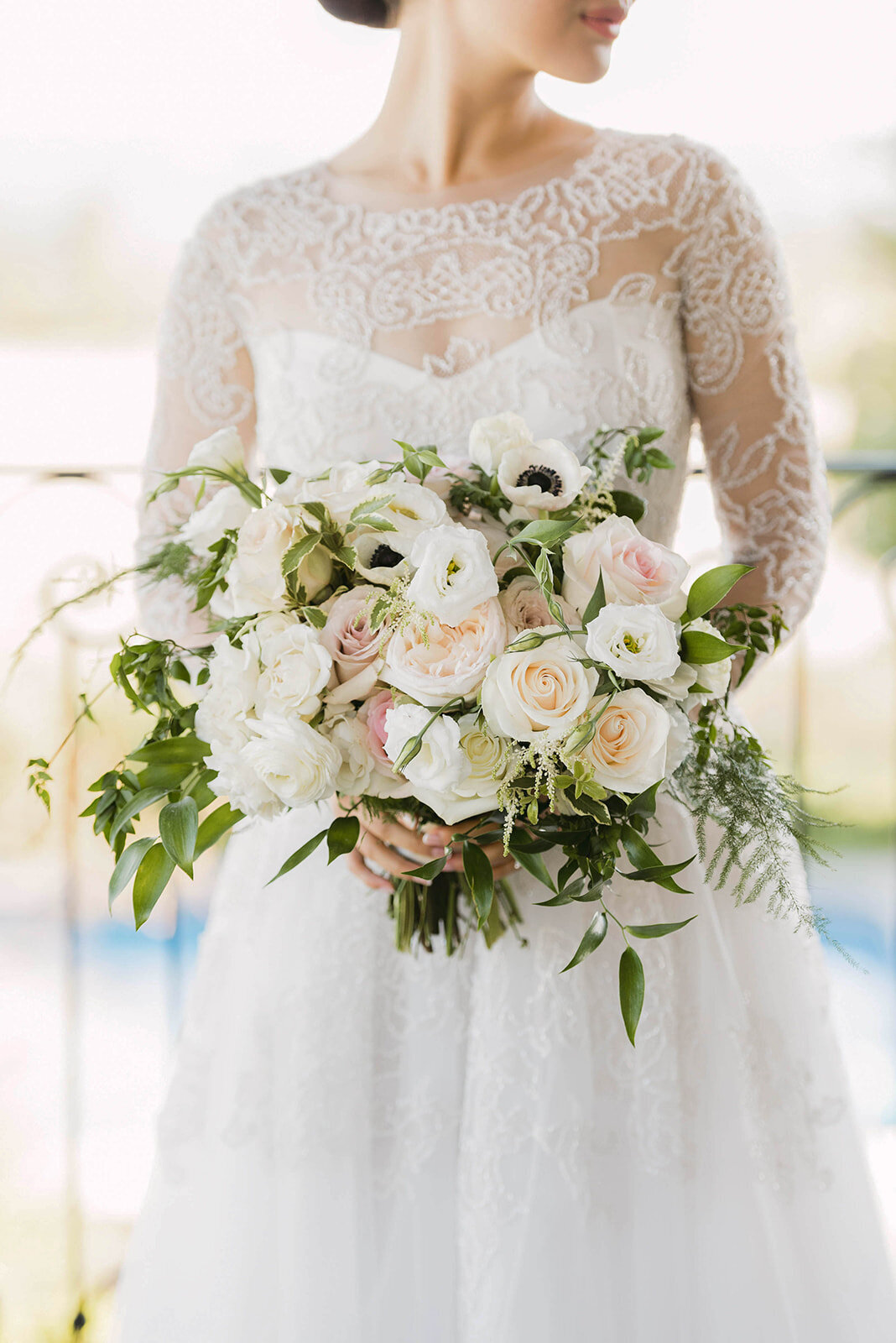 Muse Event Co. Wedding Event Planning Design Firm Production Design Management Weddings Toronto Canada Day of Coordination Full Service11