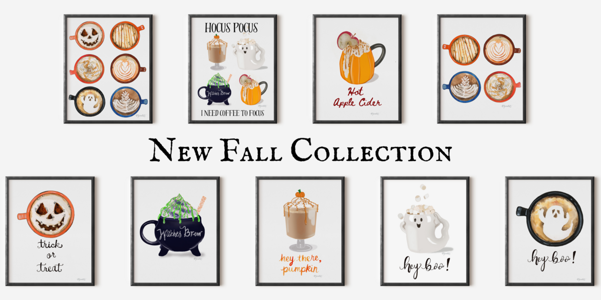 New Fall Collection (1)