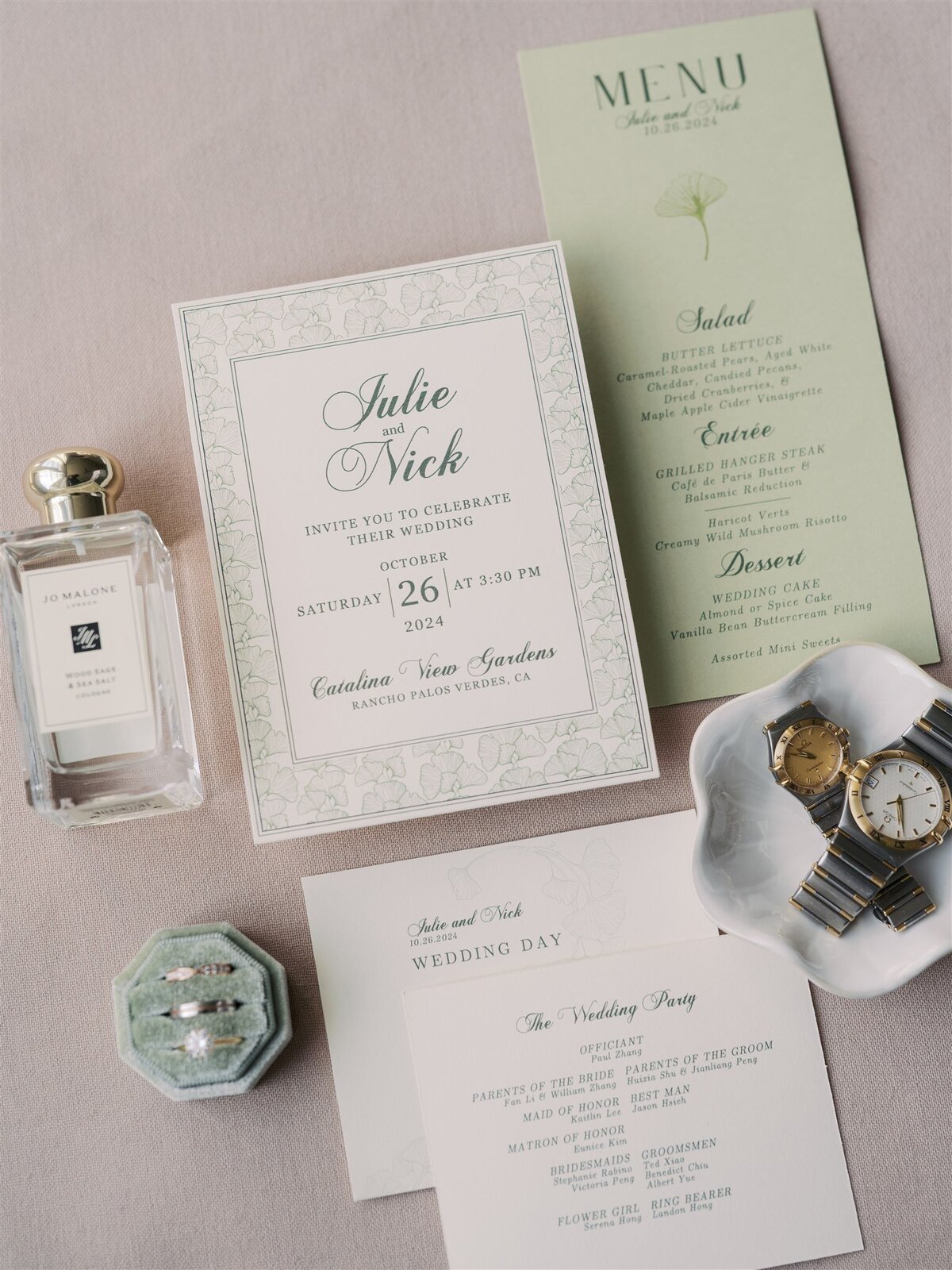 Palos-Verdes-Wedding-Planner1