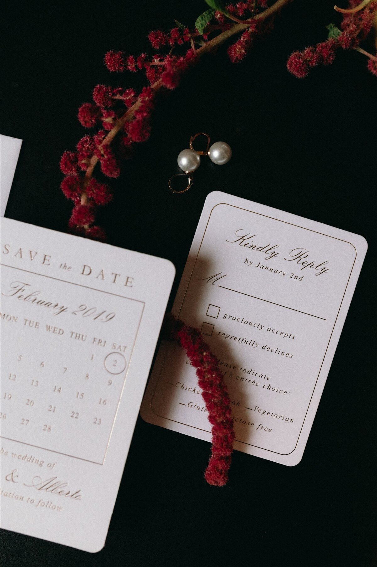 chateau-bouffemont-wedding-julia-garcia-prat-french-luxury-wedding-photographer-5