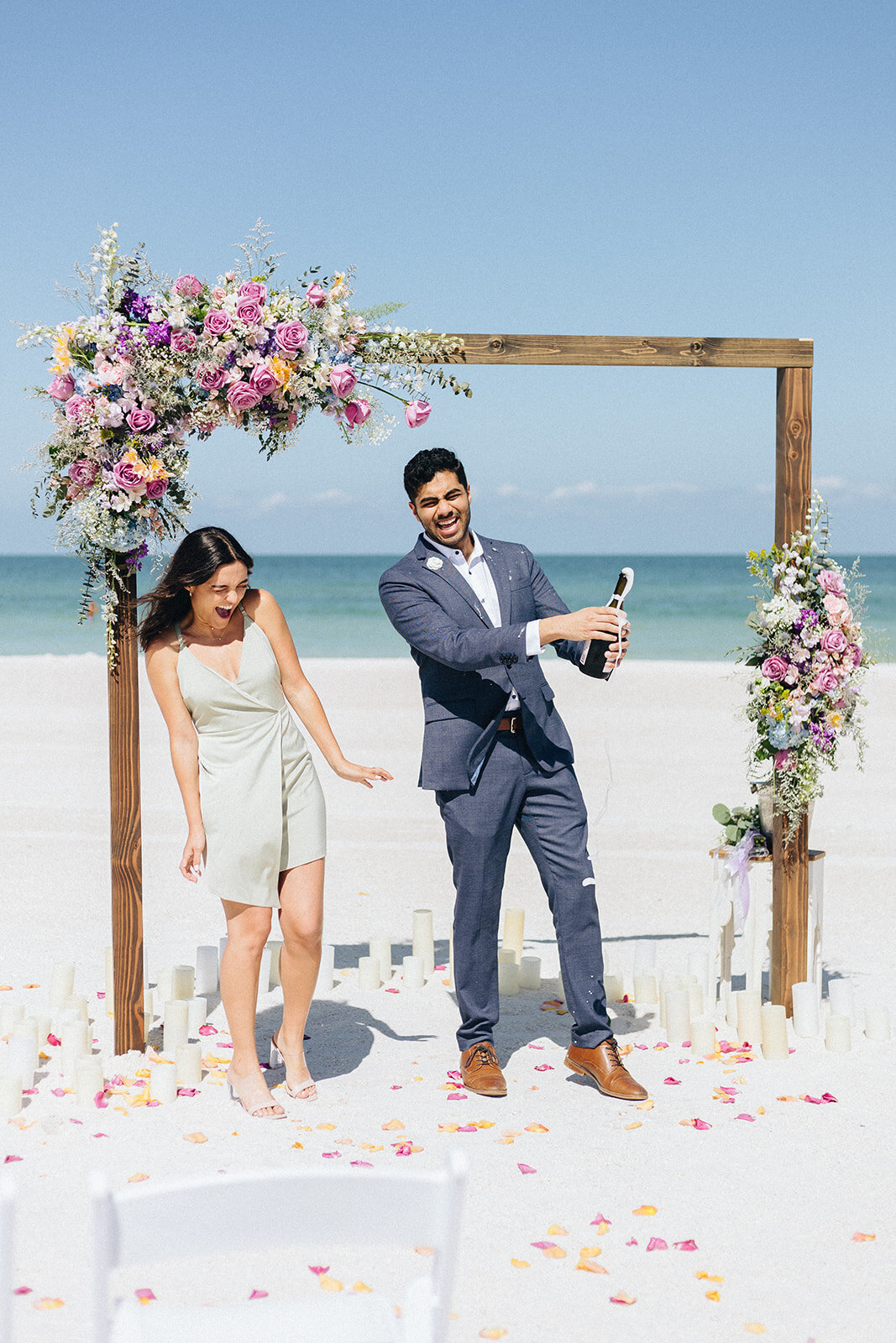 miranda-rose-photo-florida-beach-surprise-proposal-chantilly-chic-celebrations-18