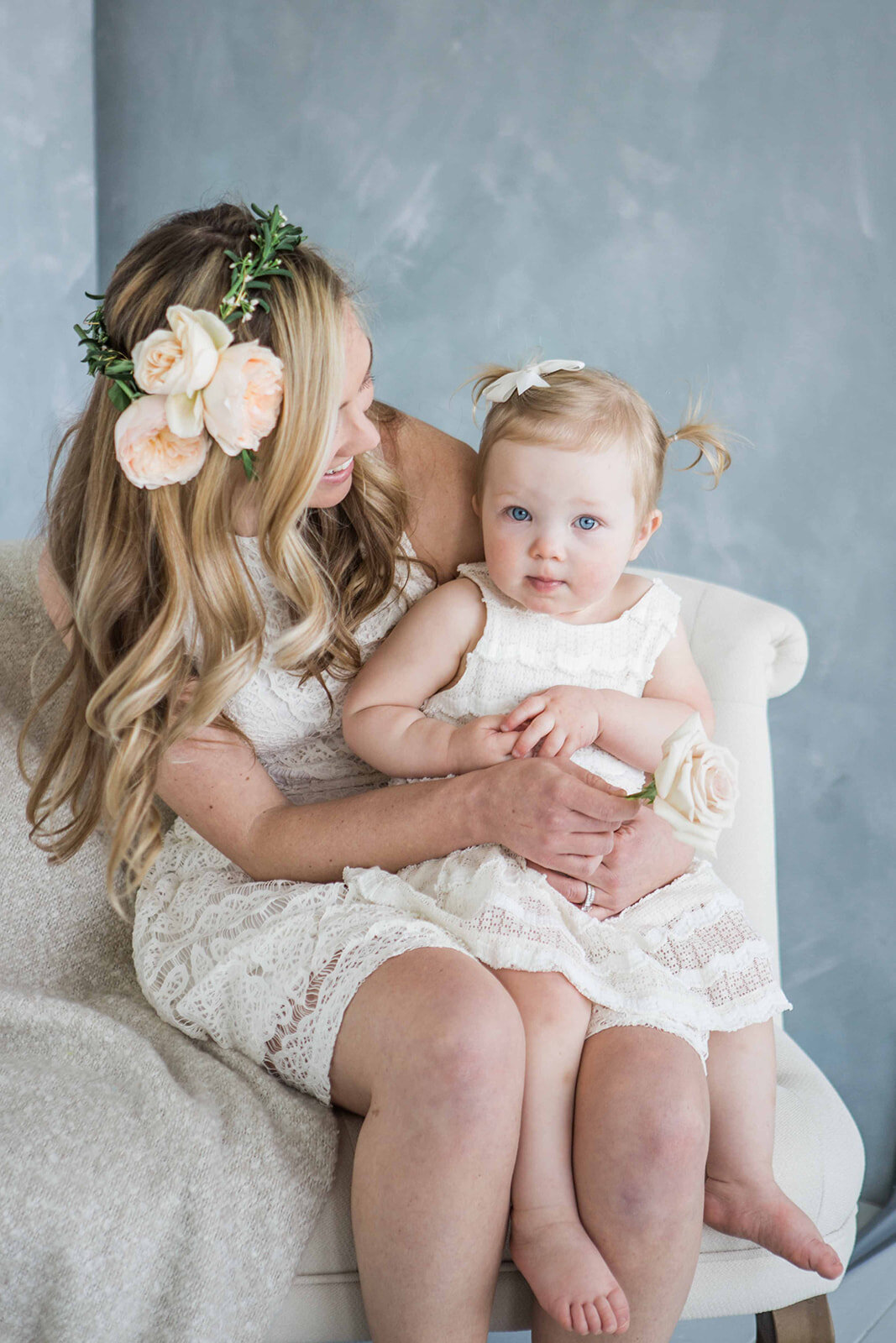 Family-Photographer-Stella-Blue-Photography-Avon-Simsbury-Weatogue-CT