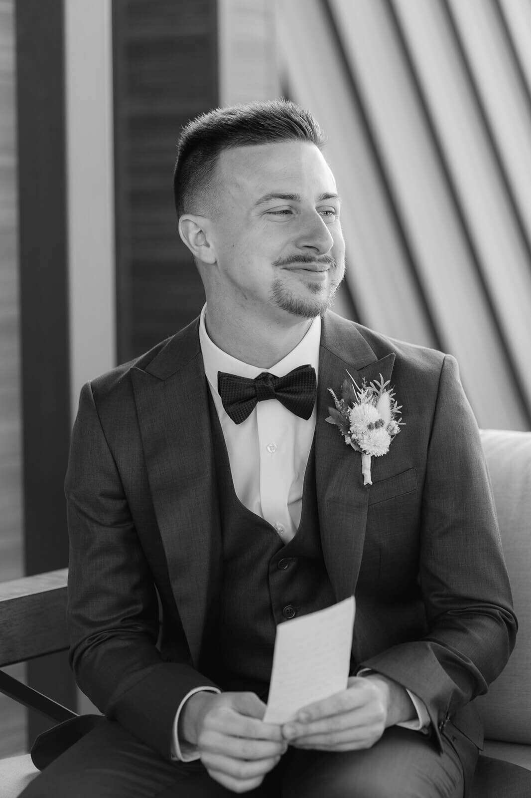 Southern-Utah-Elopement-Photographer-8