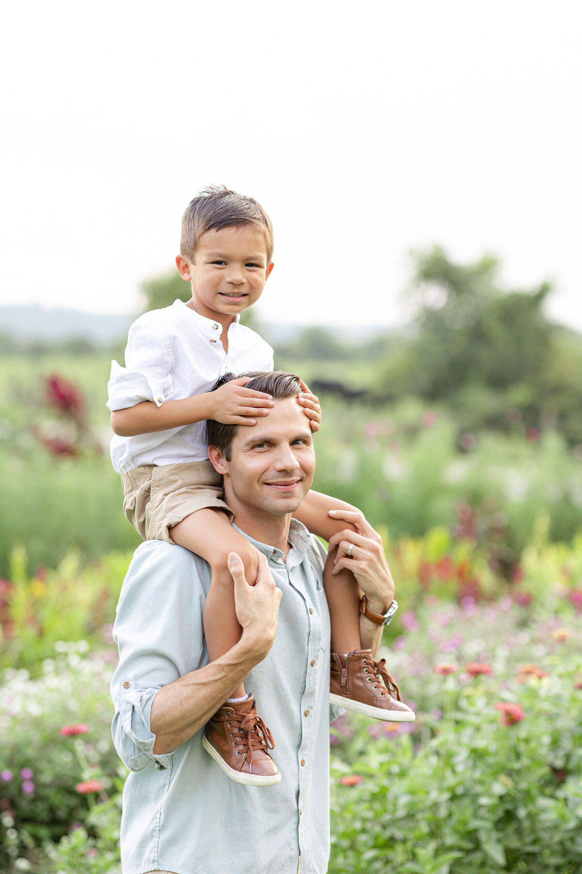 Louisville-Family-Photographer-05