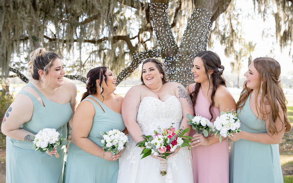 st-augustine-fl-wedding-photographer (217)