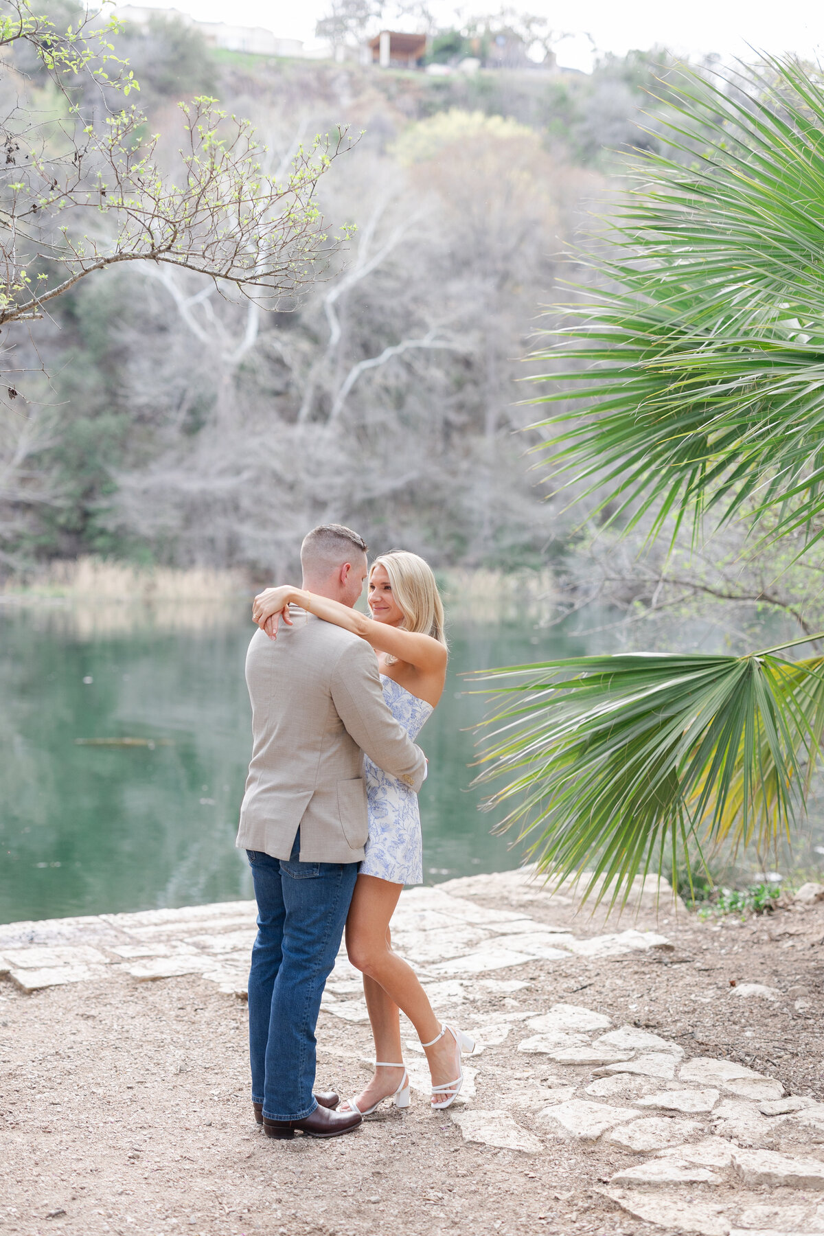 T+C_Previews!-2718