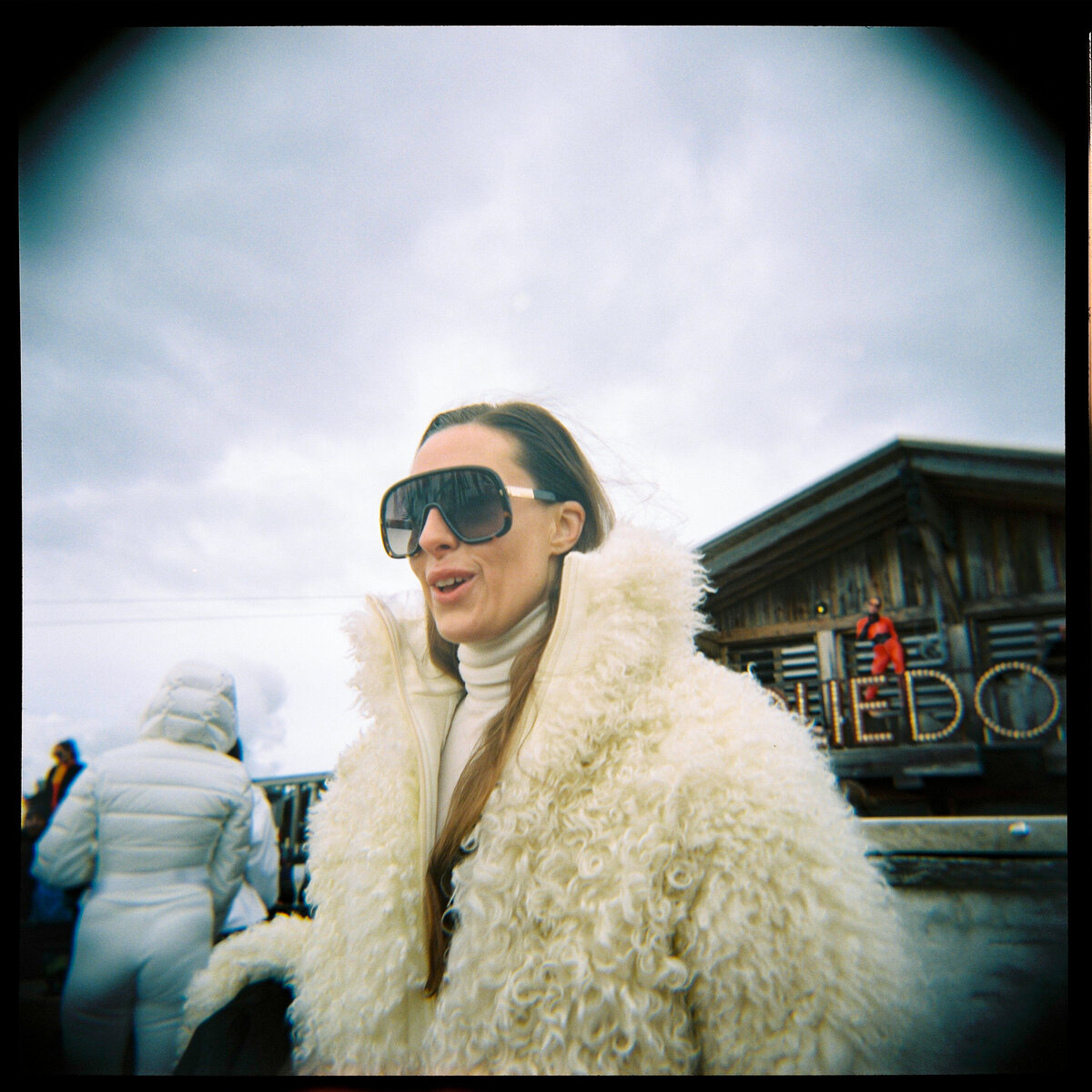 Lydie & Charlie Film_mountain session-9
