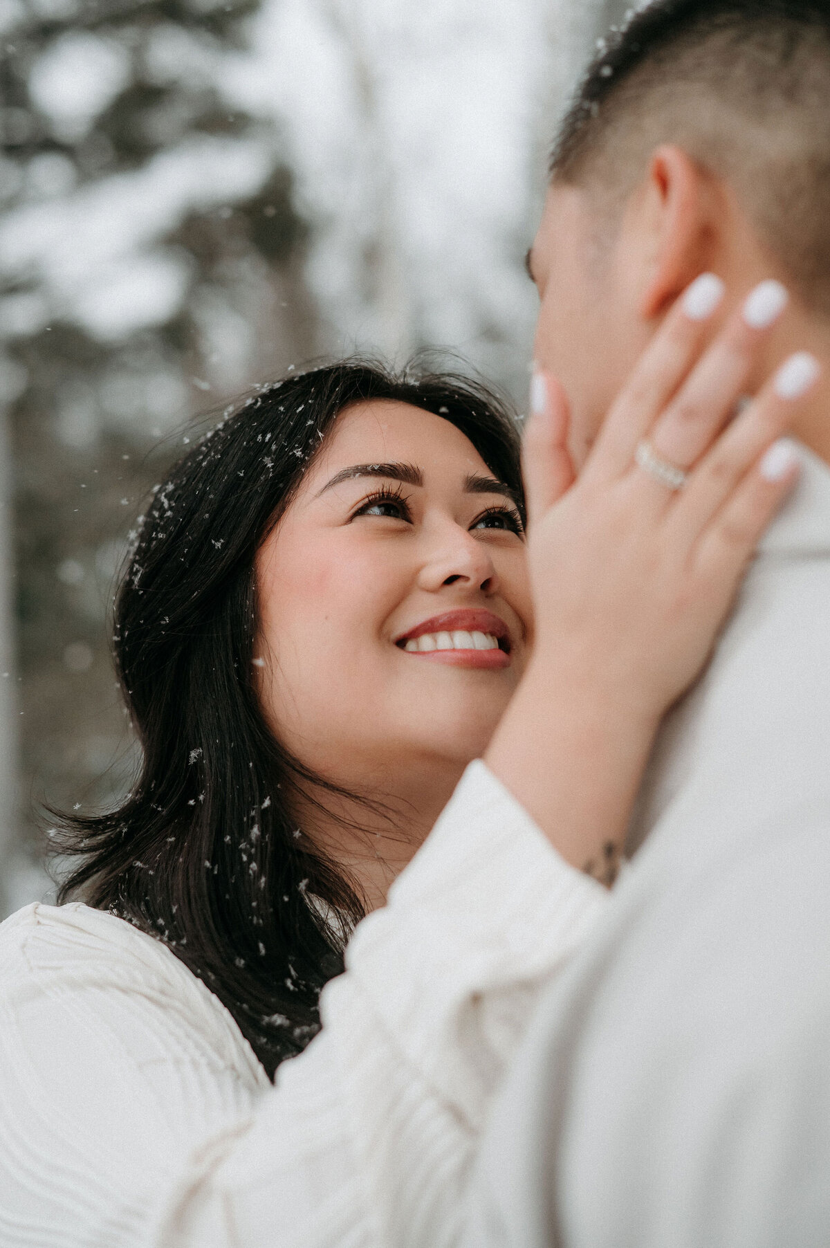 S-R_Winter-Elopement-Quebec-149