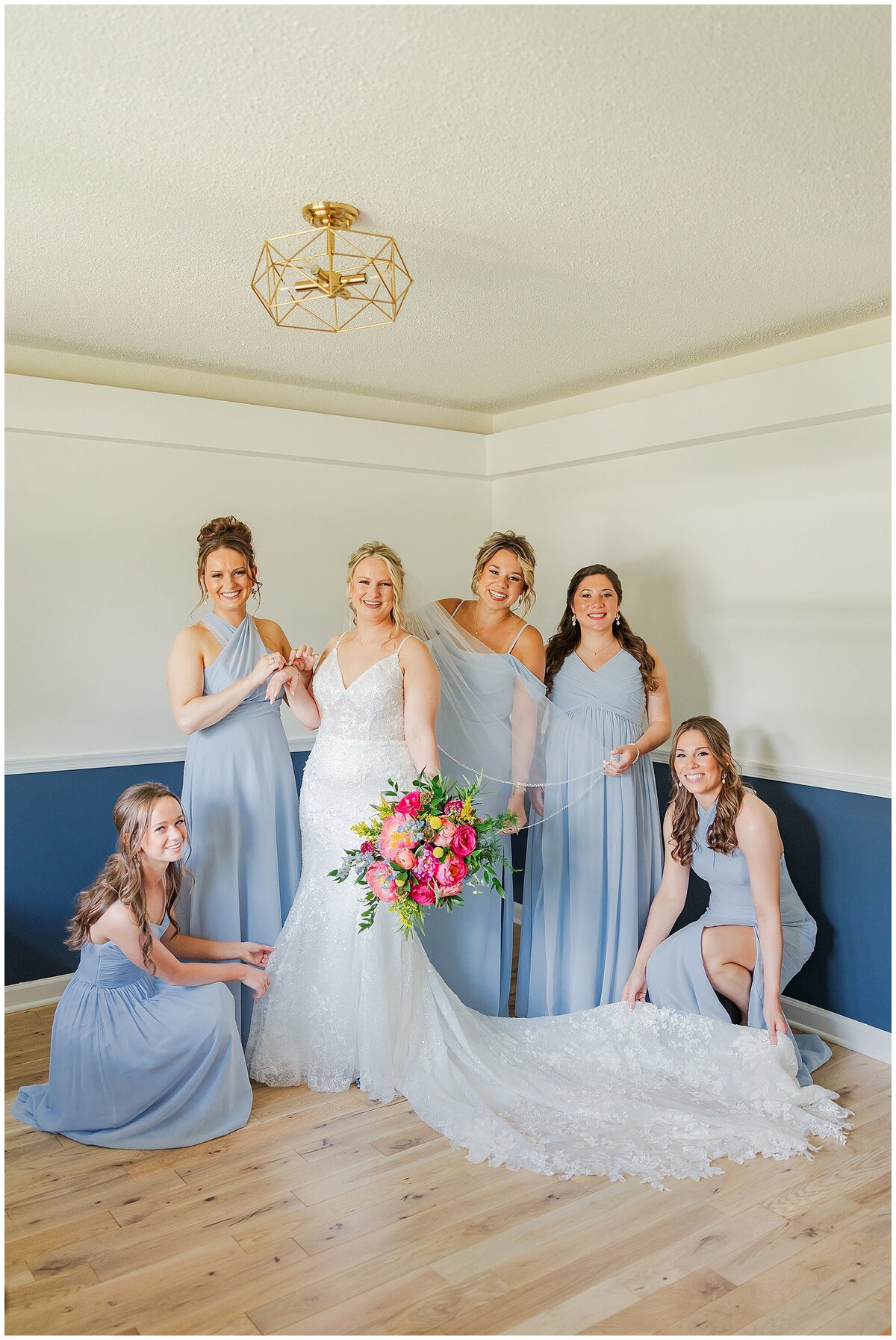 Ravisloe Country Club Wedding 062224_1022