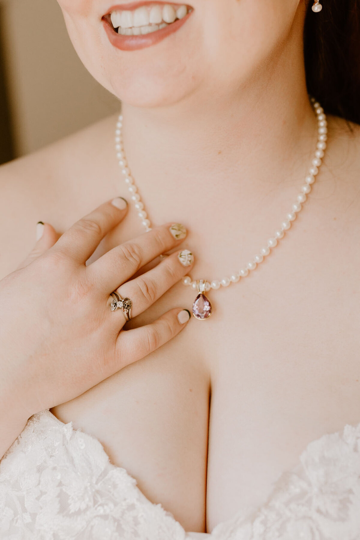 BrideWeddingDetails