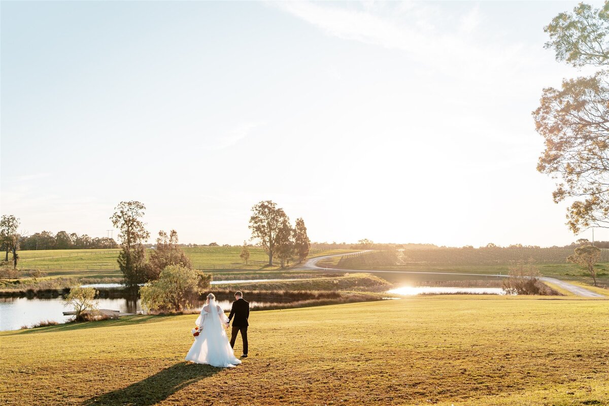 New South Wales Photographer (59)