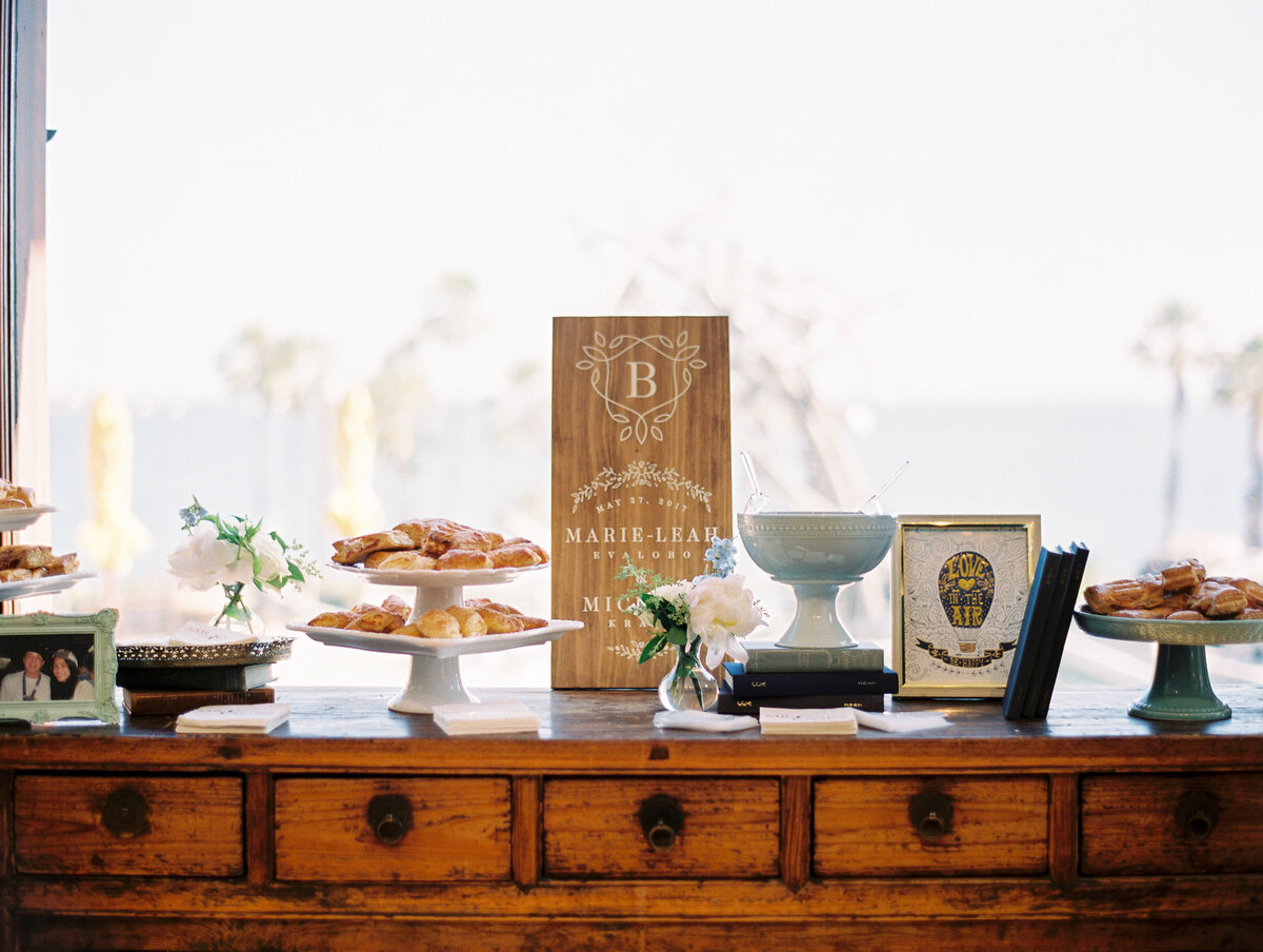 long-beach-museum-of-art-long-beach-wedding-planner40