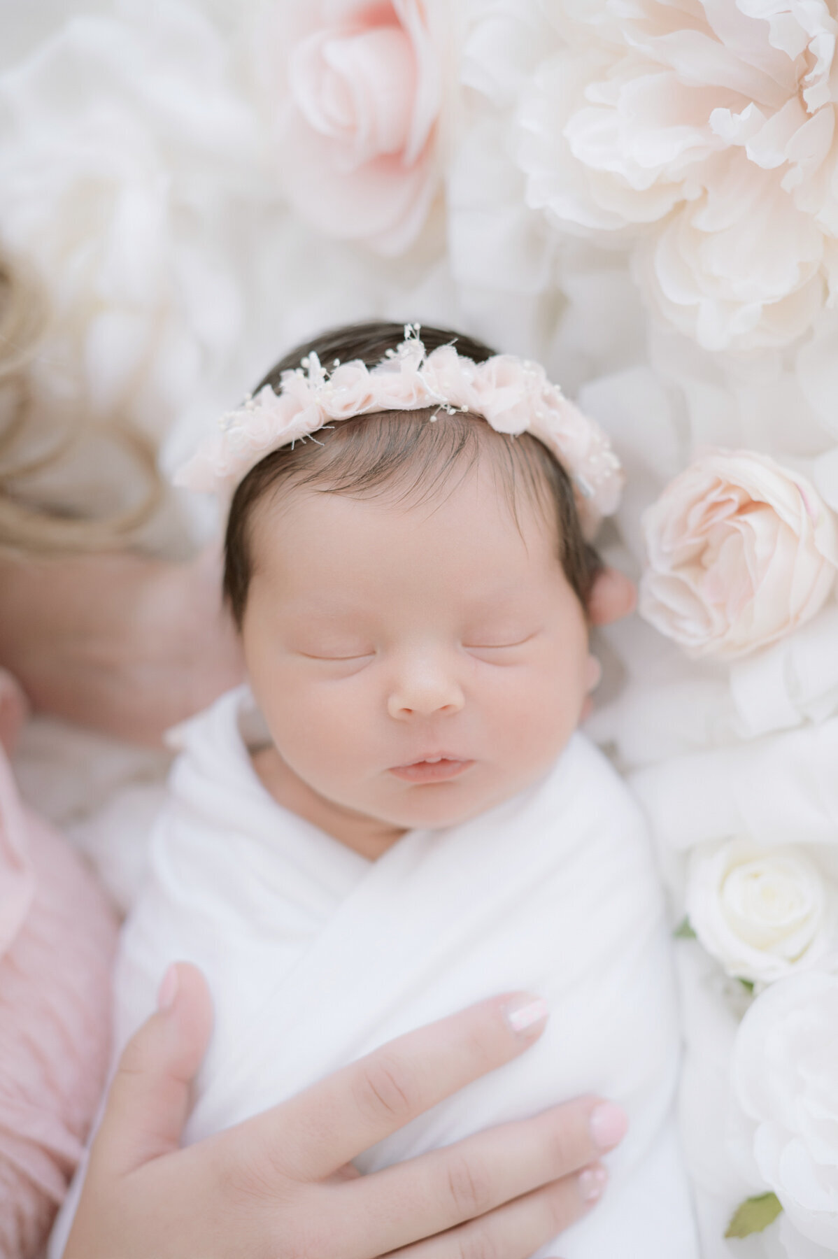 Austin-Newborn-Photographer-42