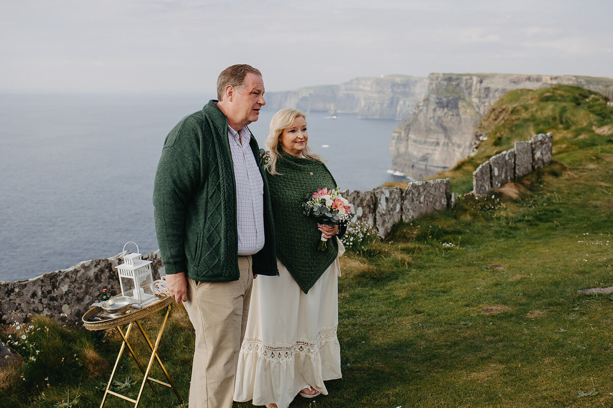 B&M_Elopement-118_websize