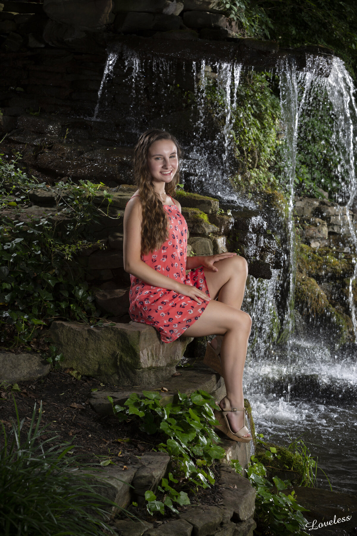 Bryson_Natalie053