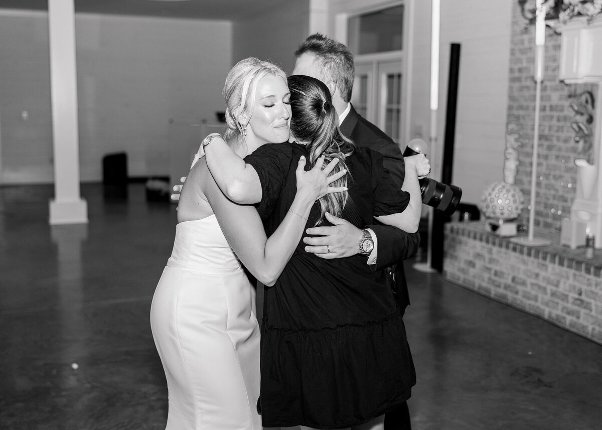 HarvestHollowHuntsvilleALWedding1-1188