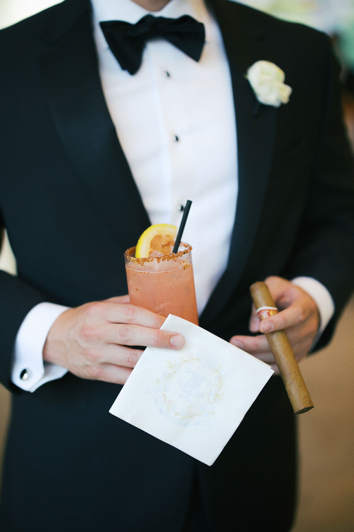 dallas-texas-arts-district-mansion-wedding-photography