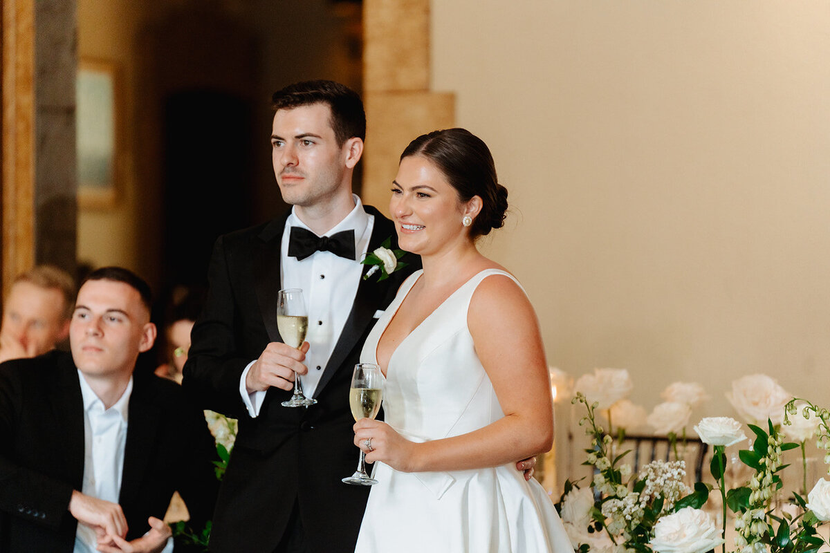 TheBujeseWedding-02714