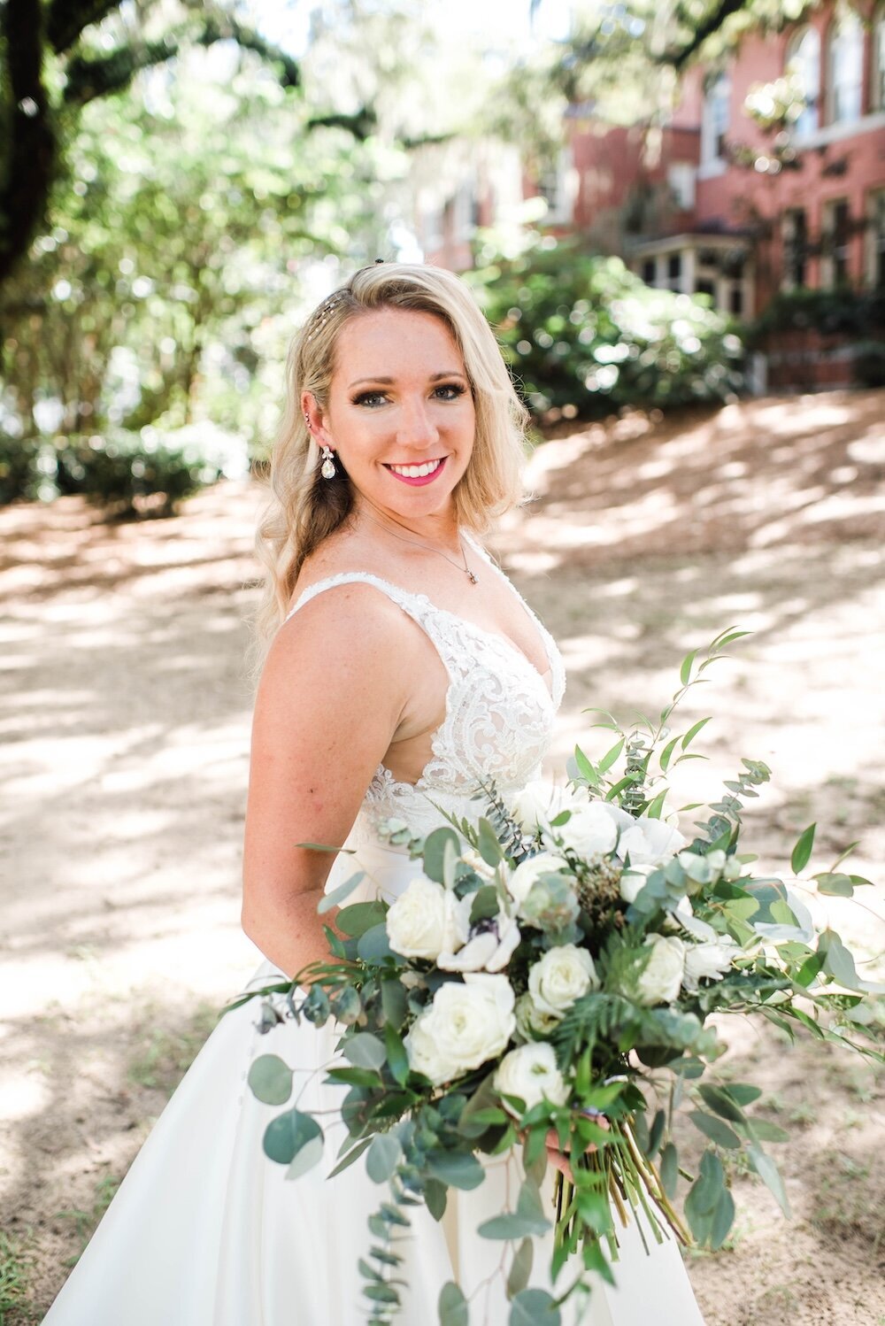 south-carolina-wedding-florist 13
