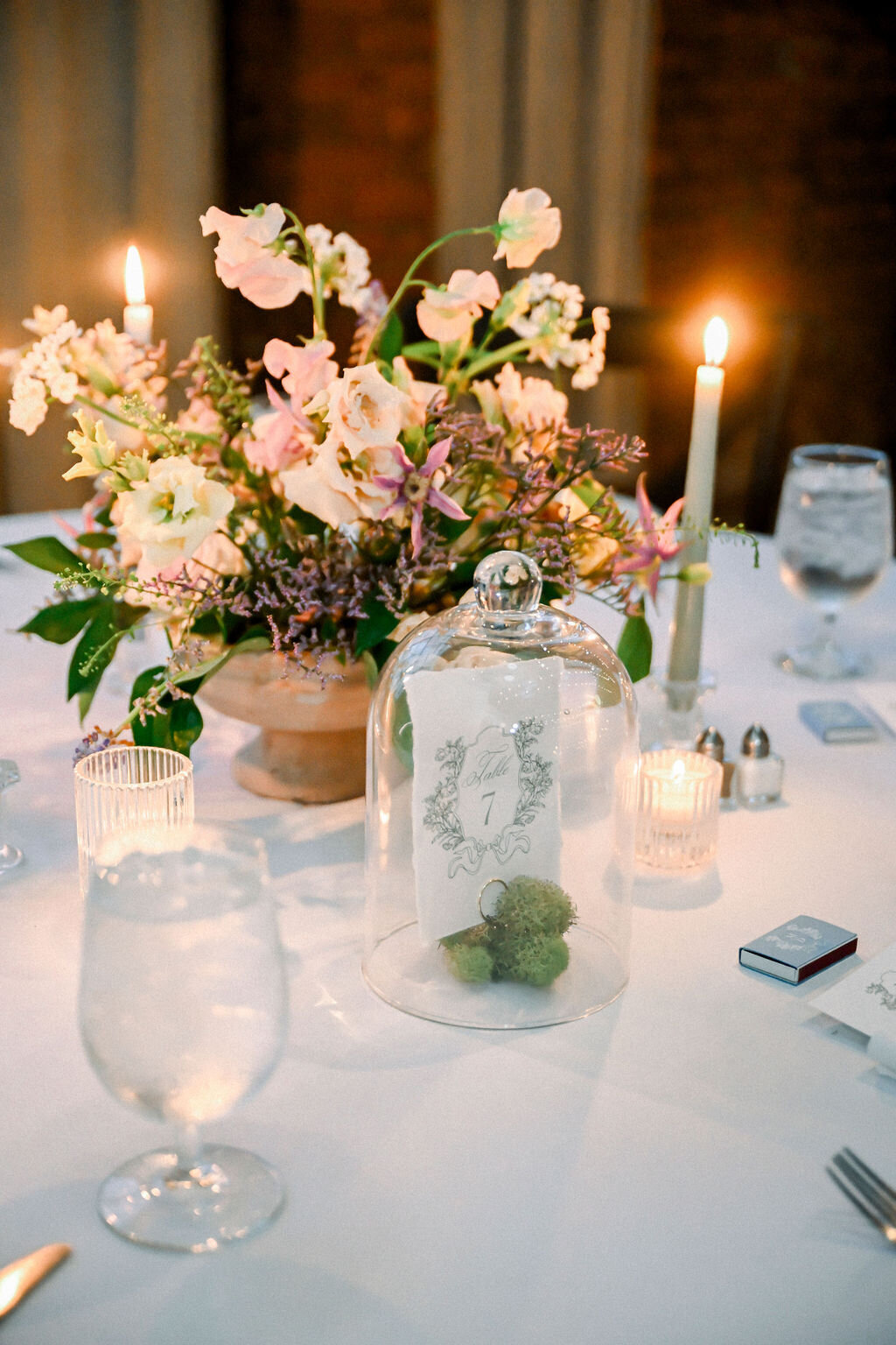 ashleecphotography-53