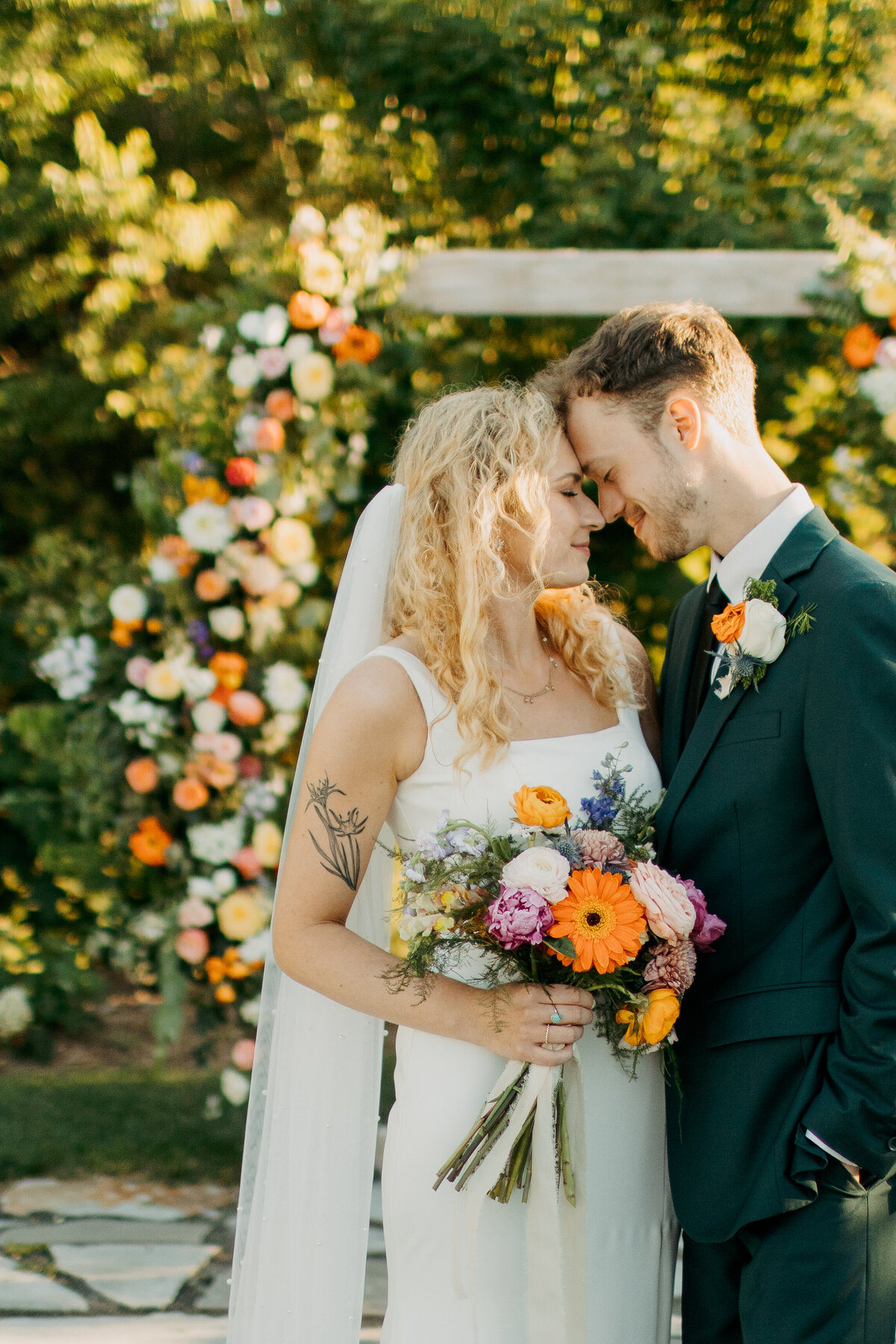 weddingphotographer