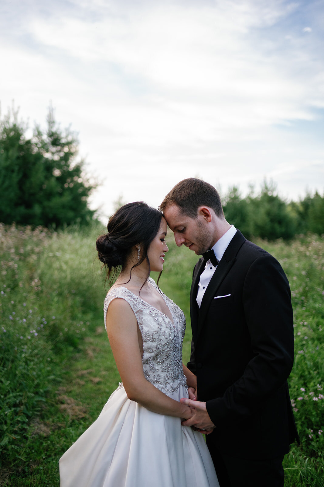 Annie-Drew-Unparalleled-Weddings-18