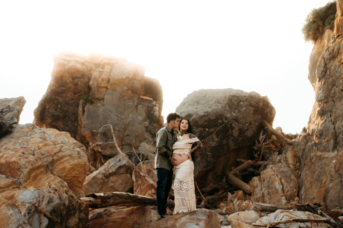 Maternity (29 of 86)