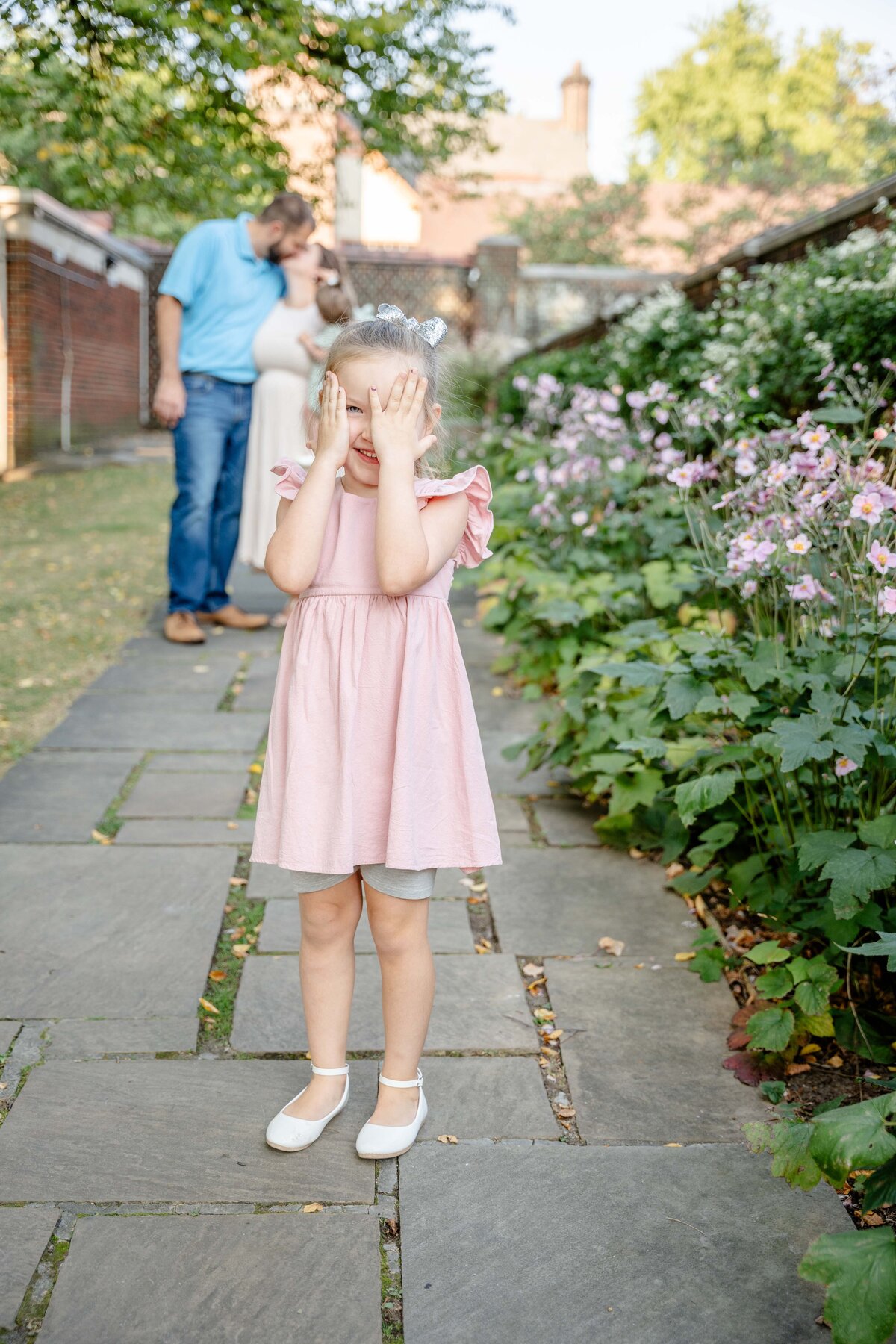 Pittsburgh-PA-Melon-Park-Walled-Garden-Family-Session-Magnolia-And-Grace-Photography-Co-BeccaA# (1)-73