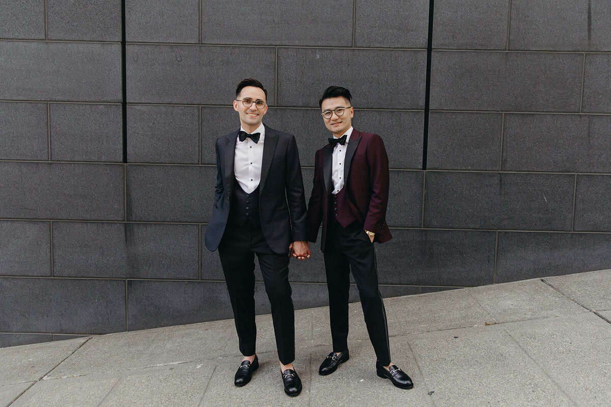 240803_MollyMoormeier_KZ_Wedding_0235