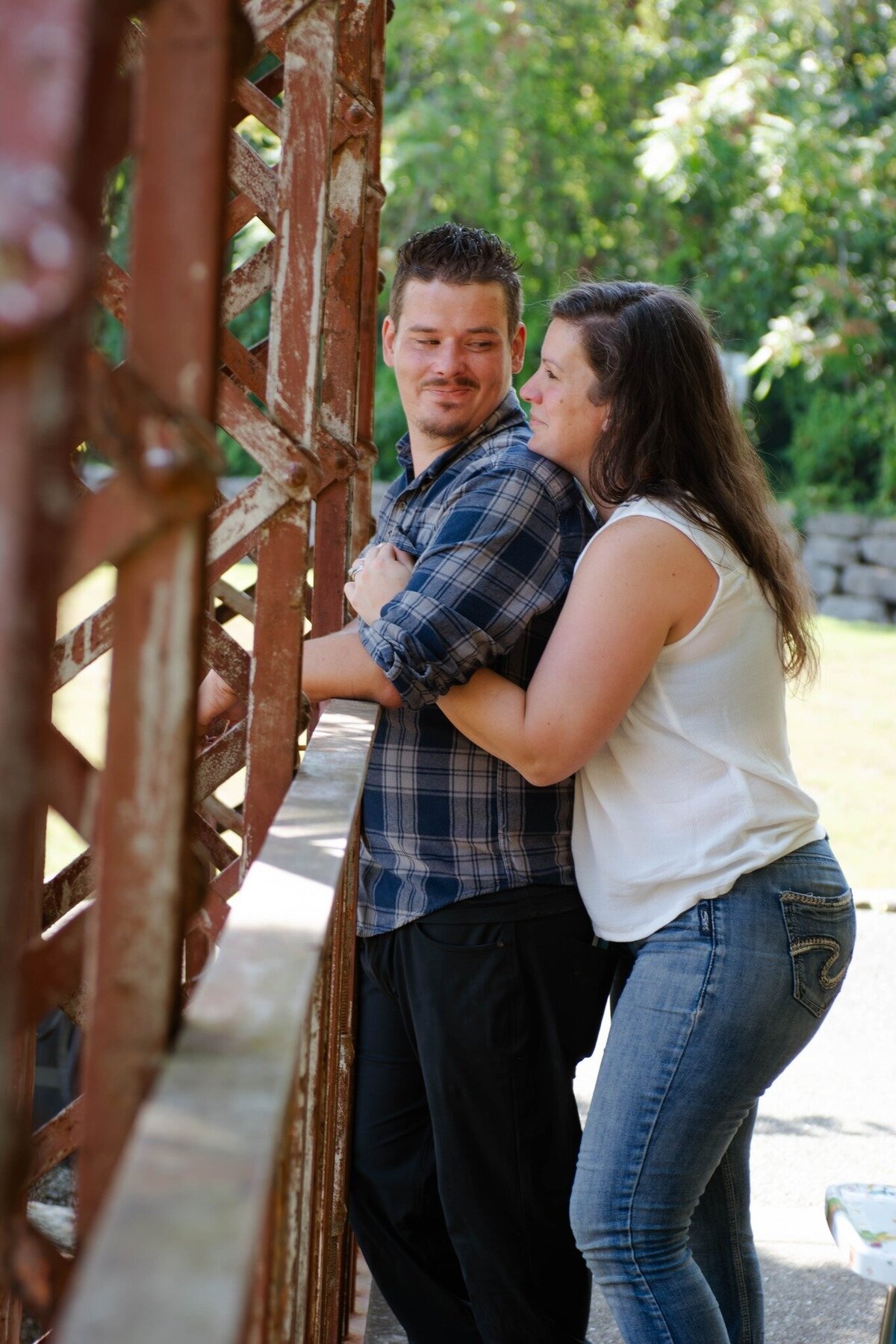 542104532_1308163594643056_7595855042235920012_n