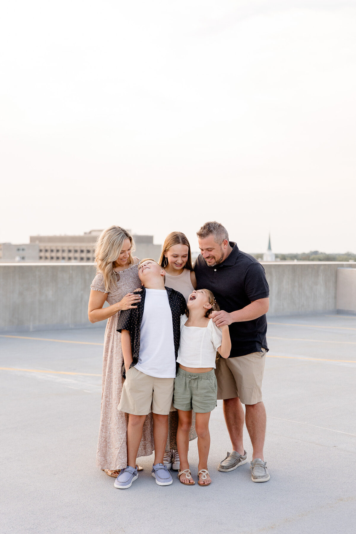 Lansing Family Photographer_04