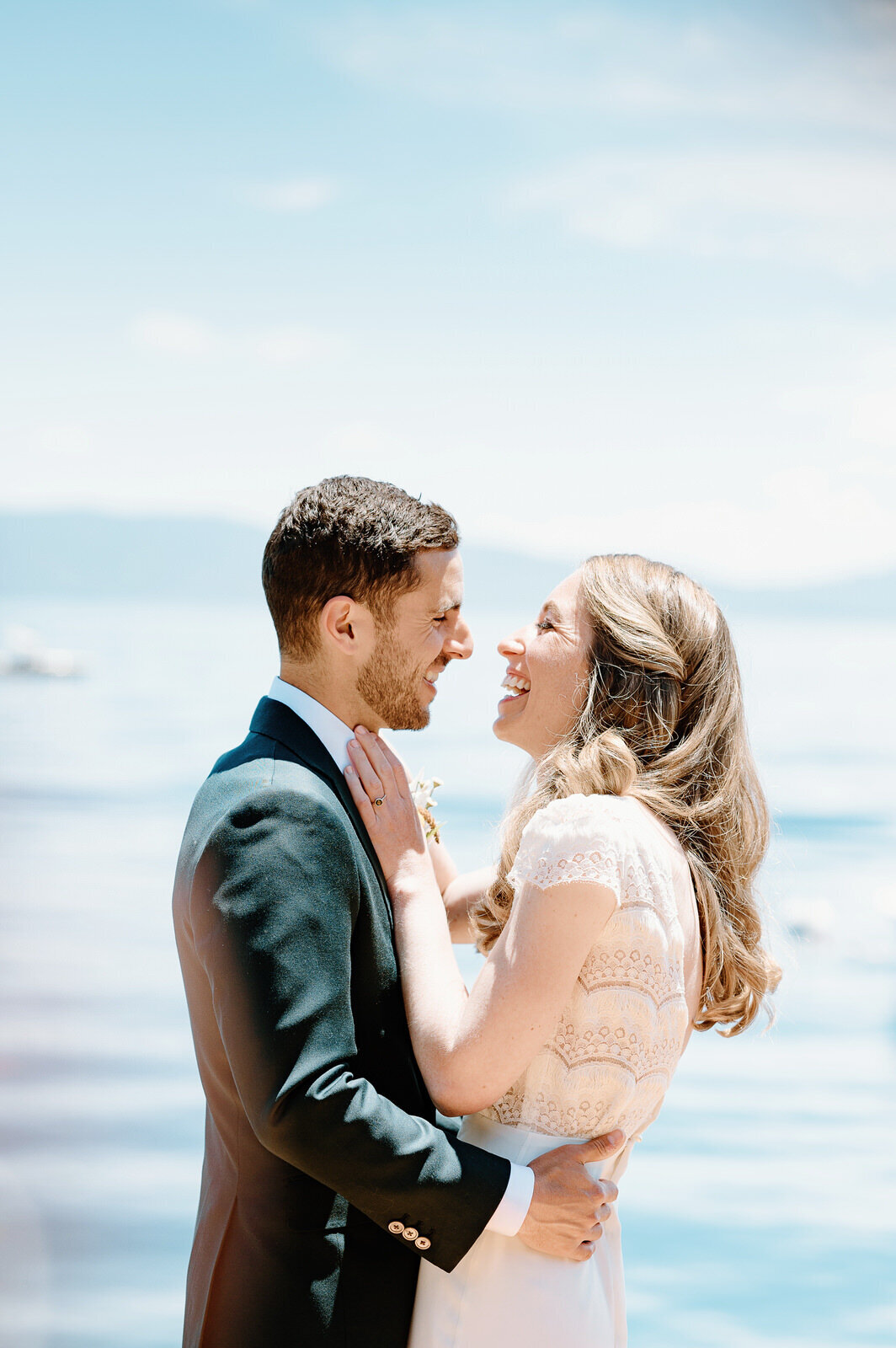 lake-tahoe-elopement-photographer