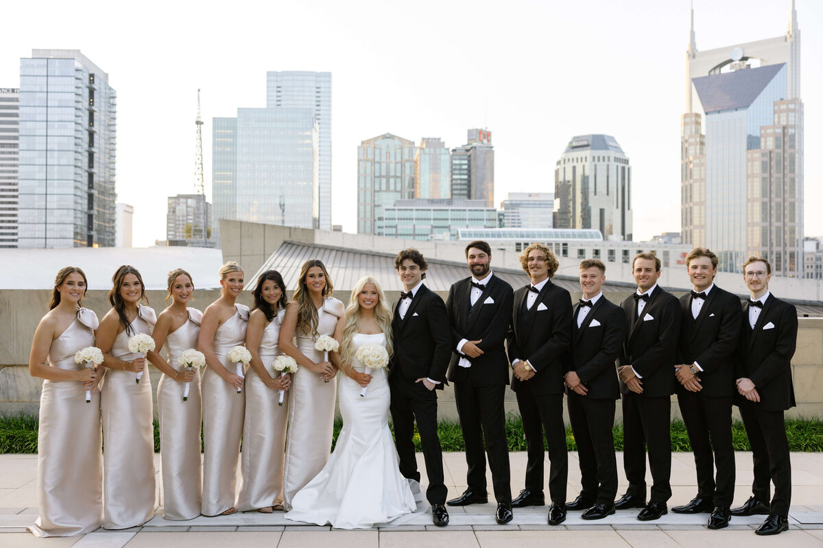 The Whites_Sneak Peeks-240