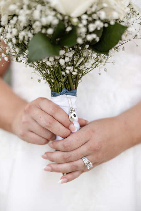 The_Gardenia_Venue_Wedding_Photography (744)