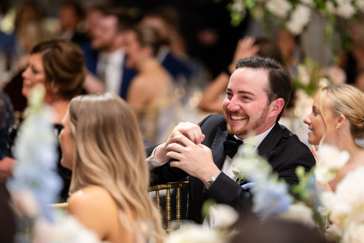 Grand Rapids Wedding Photographer JW Marriott761