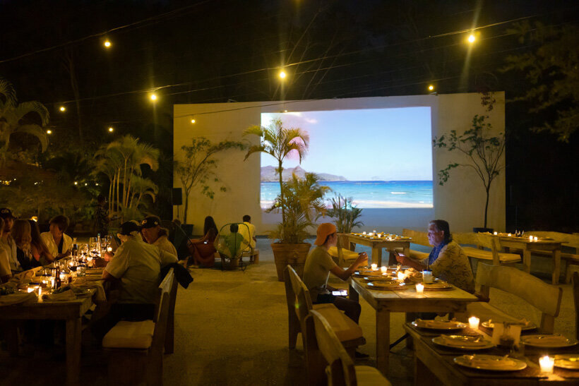 4-Careyes-Mexico-Private-Events-Venues-Punto-Como-12