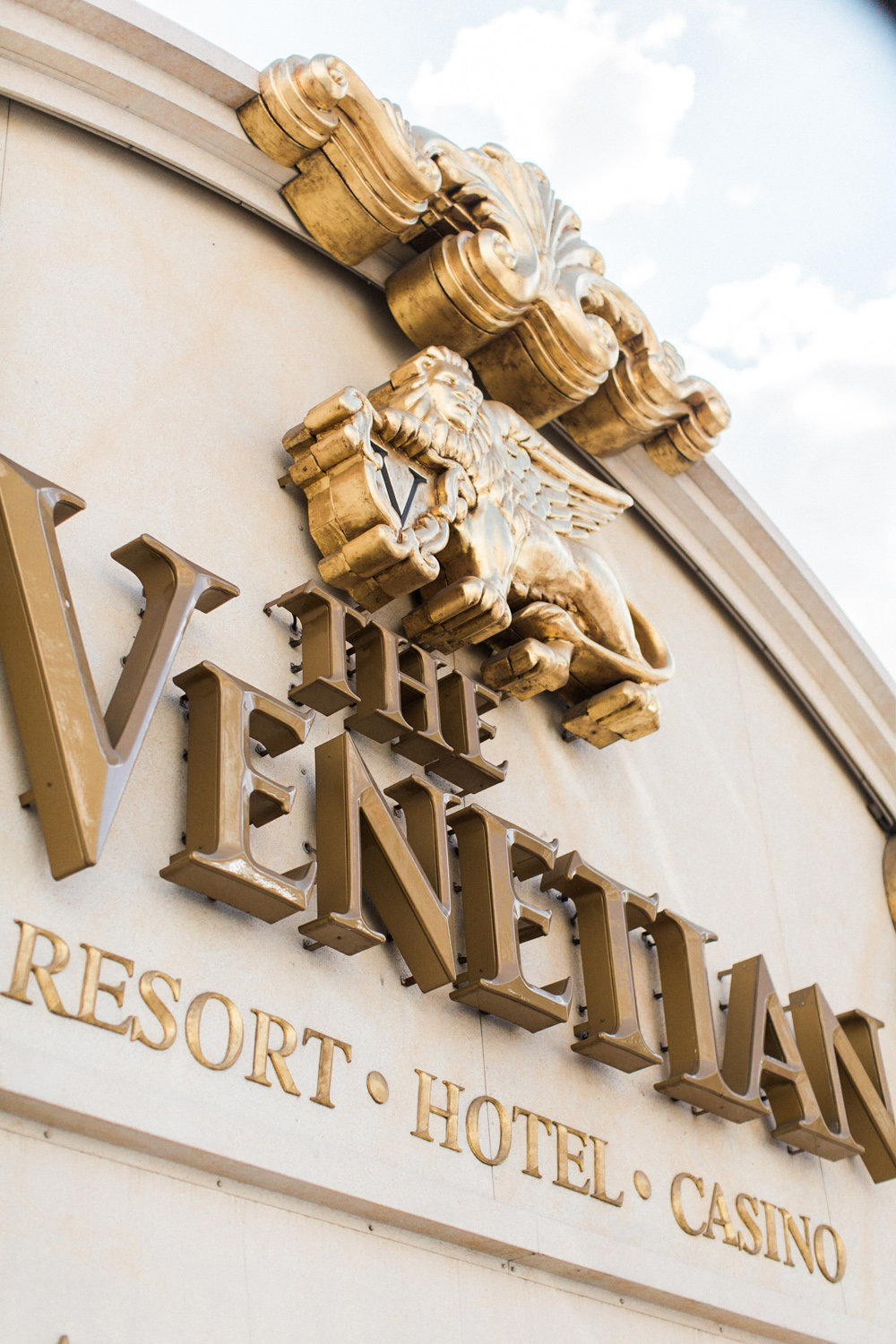 Kristen+ValentinoWedding-1236